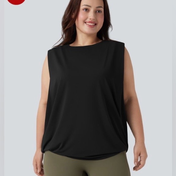 LIKE for a reminder of my 2-year Plus Size Clothing Blowout!! - Picture 10 of 10